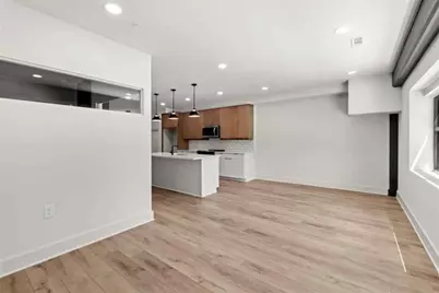 108 Park Place Unit 107, Decatur, GA 30030 - Photo 14