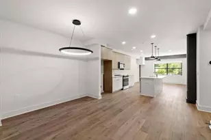 108 Park Pl, Decatur, GA 30030 - Photo 4