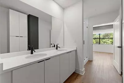 108 Park Place Unit 107, Decatur, GA 30030 - Photo 22