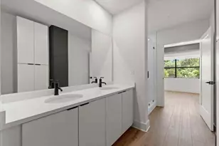 108 Park Pl, Decatur, GA 30030 - Photo 22