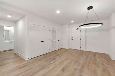 108 Park Place Unit 107, Decatur, GA 30030 - Photo 6