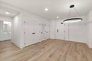 108 Park Pl, Decatur, GA 30030 - Photo 6