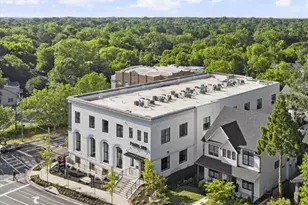 108 Park Pl, Decatur, GA 30030 - Photo 2