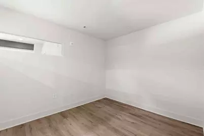 108 Park Place Unit 107, Decatur, GA 30030 - Photo 26