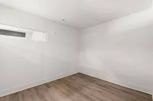 108 Park Pl, Decatur, GA 30030 - Photo 26