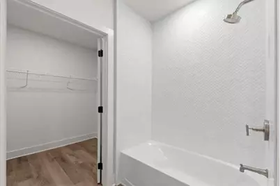 108 Park Place Unit 107, Decatur, GA 30030 - Photo 24