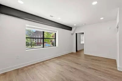 108 Park Place Unit 107, Decatur, GA 30030 - Photo 12