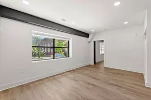 108 Park Pl, Decatur, GA 30030 - Photo 12