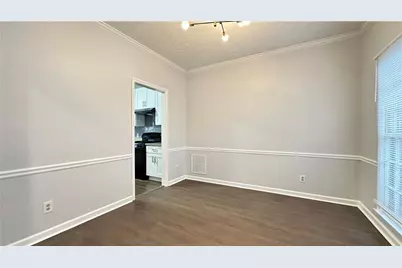 430 Meadowfield Trail, Lawrenceville, GA 30043 - Photo 20