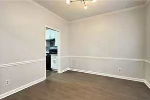 430 Meadowfield Trail, Lawrenceville, GA 30043 - Photo 20