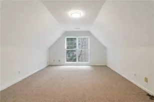 430 Meadowfield Trail, Lawrenceville, GA 30043 - Photo 18