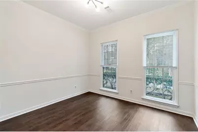 430 Meadowfield Trail, Lawrenceville, GA 30043 - Photo 6