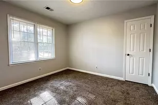 430 Meadowfield Trail, Lawrenceville, GA 30043 - Photo 22