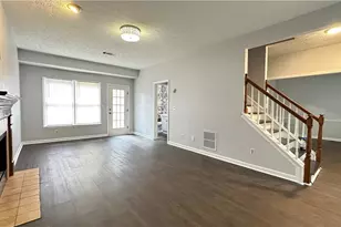 430 Meadowfield Trail, Lawrenceville, GA 30043 - Photo 4