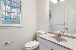 430 Meadowfield Trail, Lawrenceville, GA 30043 - Photo 12