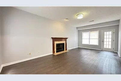 430 Meadowfield Trail, Lawrenceville, GA 30043 - Photo 2