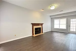 430 Meadowfield Trail, Lawrenceville, GA 30043 - Photo 2