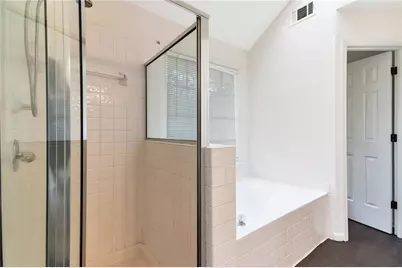 430 Meadowfield Trail, Lawrenceville, GA 30043 - Photo 14