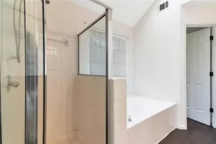 430 Meadowfield Trail, Lawrenceville, GA 30043 - Photo 14