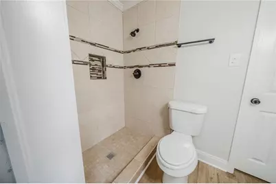 1051 Rowland Road, Stone Mountain, GA 30083 - Photo 18