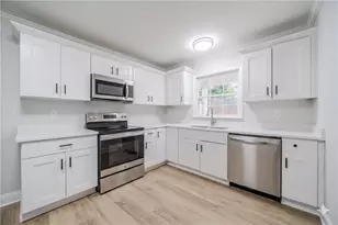 1051 Rowland Rd, Stone Mountain, GA 30083 - Photo 2