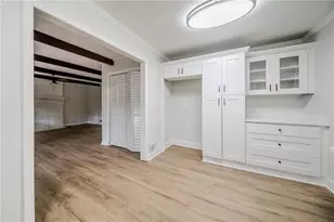 1051 Rowland Rd, Stone Mountain, GA 30083 - Photo 4