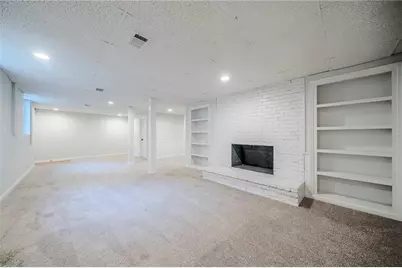 1051 Rowland Road, Stone Mountain, GA 30083 - Photo 20