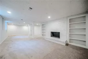 1051 Rowland Rd, Stone Mountain, GA 30083 - Photo 20