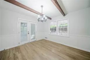 1051 Rowland Rd, Stone Mountain, GA 30083 - Photo 10