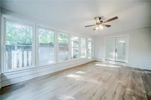 1051 Rowland Rd, Stone Mountain, GA 30083 - Photo 12