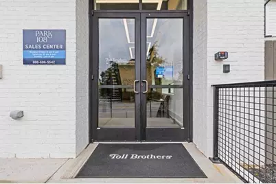 108 Park Place Unit 103, Decatur, GA 30030 - Photo 2