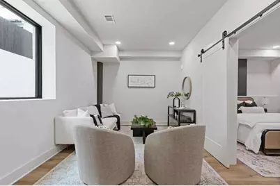 108 Park Place Unit 103, Decatur, GA 30030 - Photo 6