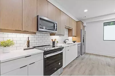 108 Park Place Unit 103, Decatur, GA 30030 - Photo 4