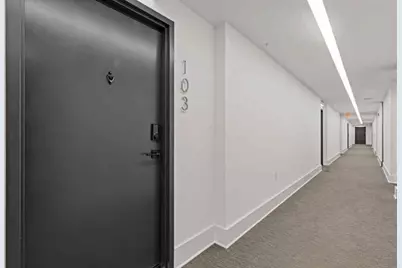 108 Park Place Unit 103, Decatur, GA 30030 - Photo 18