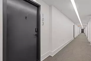 108 Park Pl, Decatur, GA 30030 - Photo 18