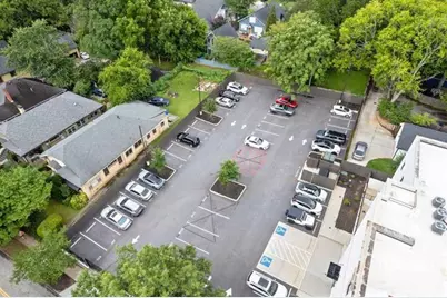 108 Park Place Unit 103, Decatur, GA 30030 - Photo 22