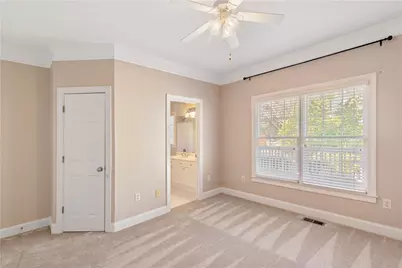 2020 Cockrell Run NW, Kennesaw, GA 30152 - Photo 38