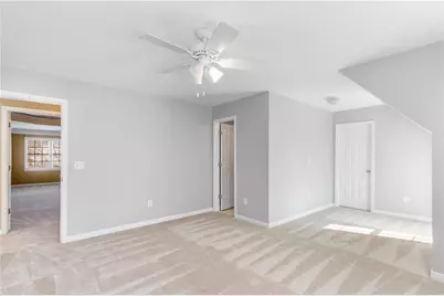 2020 Cockrell Run NW, Kennesaw, GA 30152 - Photo 52