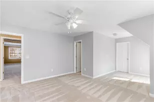 2020 Cockrell Run NW, Kennesaw, GA 30152 - Photo 52