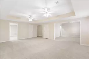 2020 Cockrell Run NW, Kennesaw, GA 30152 - Photo 32