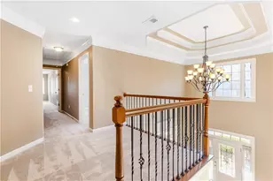 2020 Cockrell Run NW, Kennesaw, GA 30152 - Photo 54