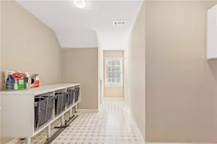 2020 Cockrell Run NW, Kennesaw, GA 30152 - Photo 42