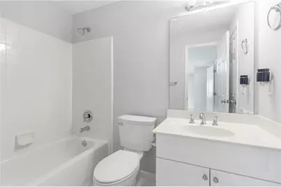 2020 Cockrell Run NW, Kennesaw, GA 30152 - Photo 36