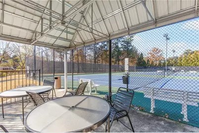 2020 Cockrell Run NW, Kennesaw, GA 30152 - Photo 82