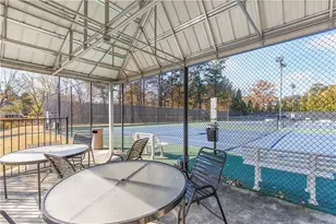 2020 Cockrell Run NW, Kennesaw, GA 30152 - Photo 82