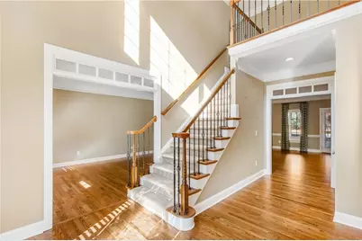 2020 Cockrell Run NW, Kennesaw, GA 30152 - Photo 8