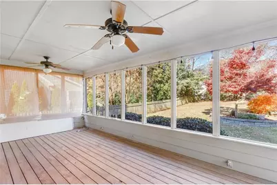 2020 Cockrell Run NW, Kennesaw, GA 30152 - Photo 60