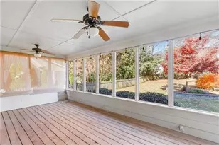 2020 Cockrell Run NW, Kennesaw, GA 30152 - Photo 60