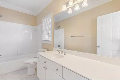 2020 Cockrell Run NW, Kennesaw, GA 30152 - Photo 40