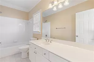 2020 Cockrell Run NW, Kennesaw, GA 30152 - Photo 40